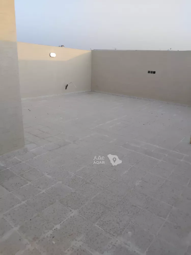 فيلا للبيع في شارع العميد, حي طويق, مدينة الرياض, منطقة الرياض 20