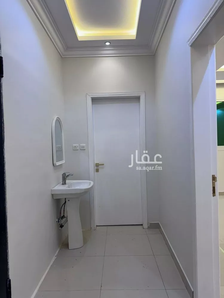 شقة للإيجار في شارع أحمد بن عبدالله البرقي, حي العارض, مدينة الرياض, منطقة الرياض صورة 3