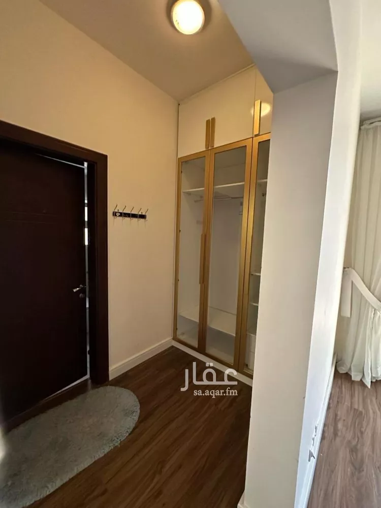 فيلا للإيجار في شارع رقم 360, حي الياسمين, مدينة الرياض, منطقة الرياض صورة 2
