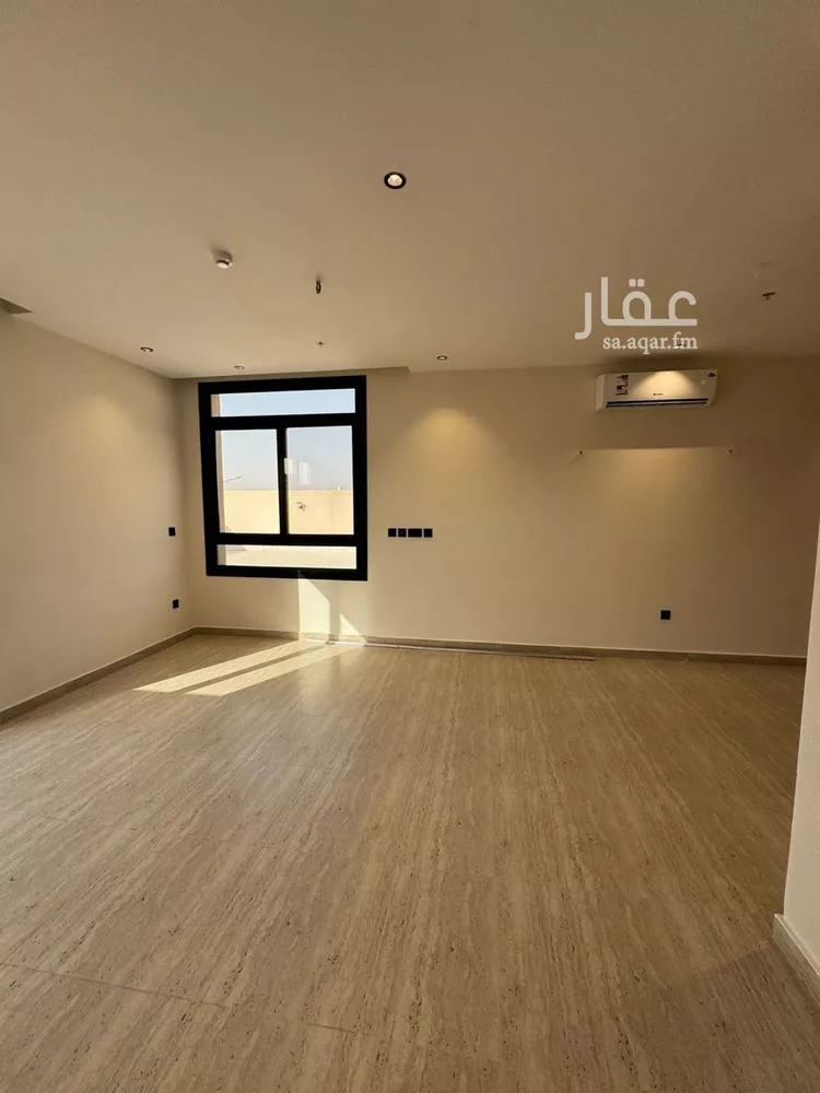 شقة للبيع في شارع خالد بن العاص, حي النرجس, مدينة الرياض, منطقة الرياض صورة 2