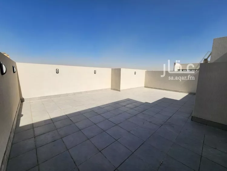 شقة للإيجار في شارع عبدالله بن العاص, حي العارض, مدينة الرياض, منطقة الرياض صورة 2