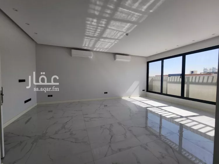 شقة للإيجار في شارع عبدالله بن العاص, حي العارض, مدينة الرياض, منطقة الرياض