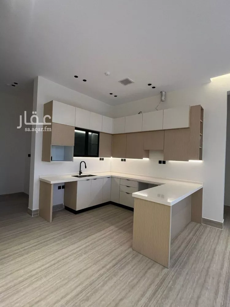 شقة للإيجار في شارع أبي عبدالله محمد, حي العارض, مدينة الرياض, منطقة الرياض صورة 2