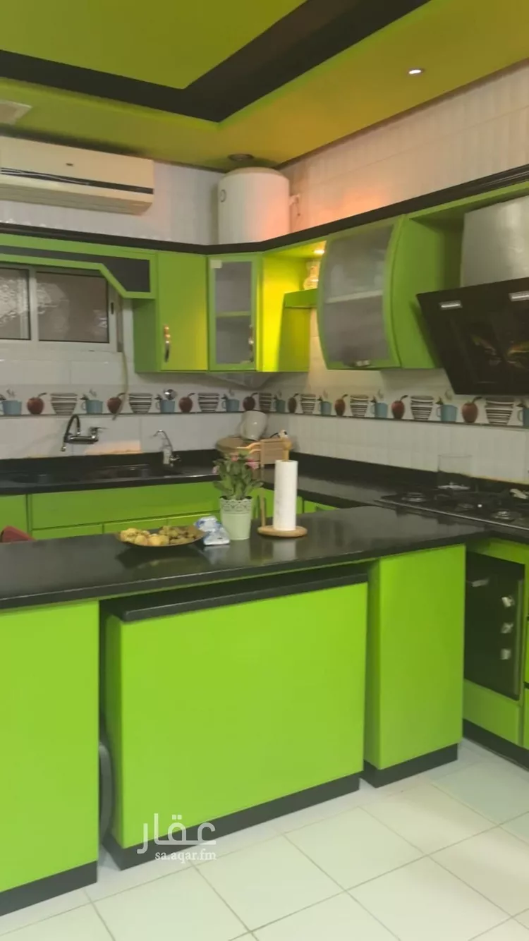 فيلا للبيع في شارع رقم 433, حي المونسية, مدينة الرياض, منطقة الرياض