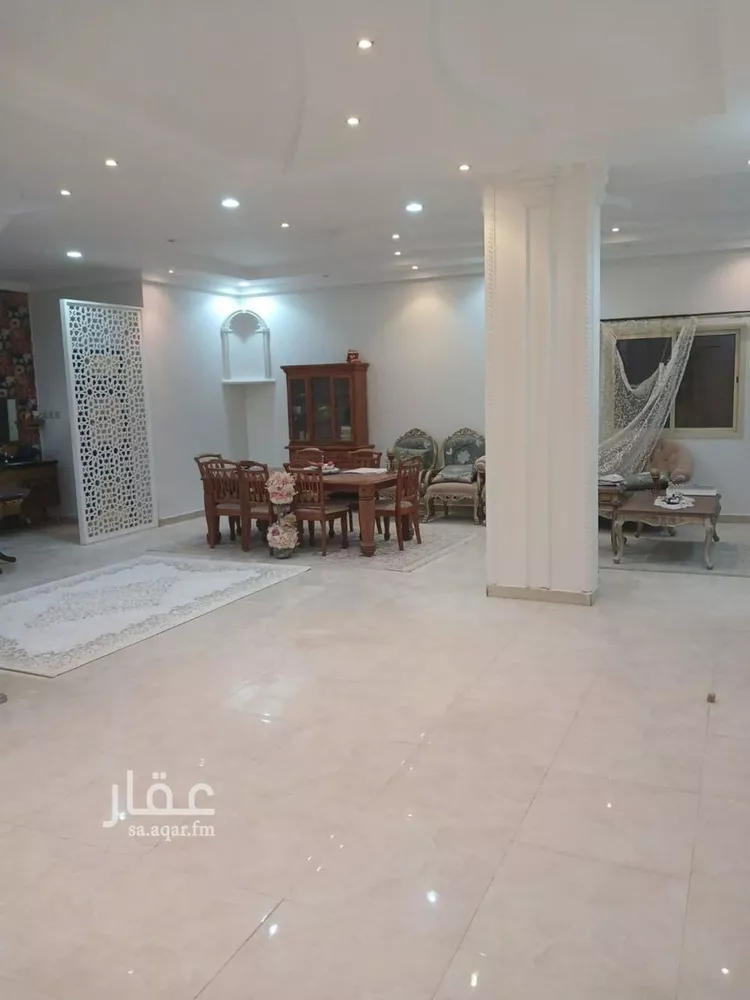 فيلا للإيجار في شارع رقم 360, حي الياسمين, مدينة الرياض, منطقة الرياض