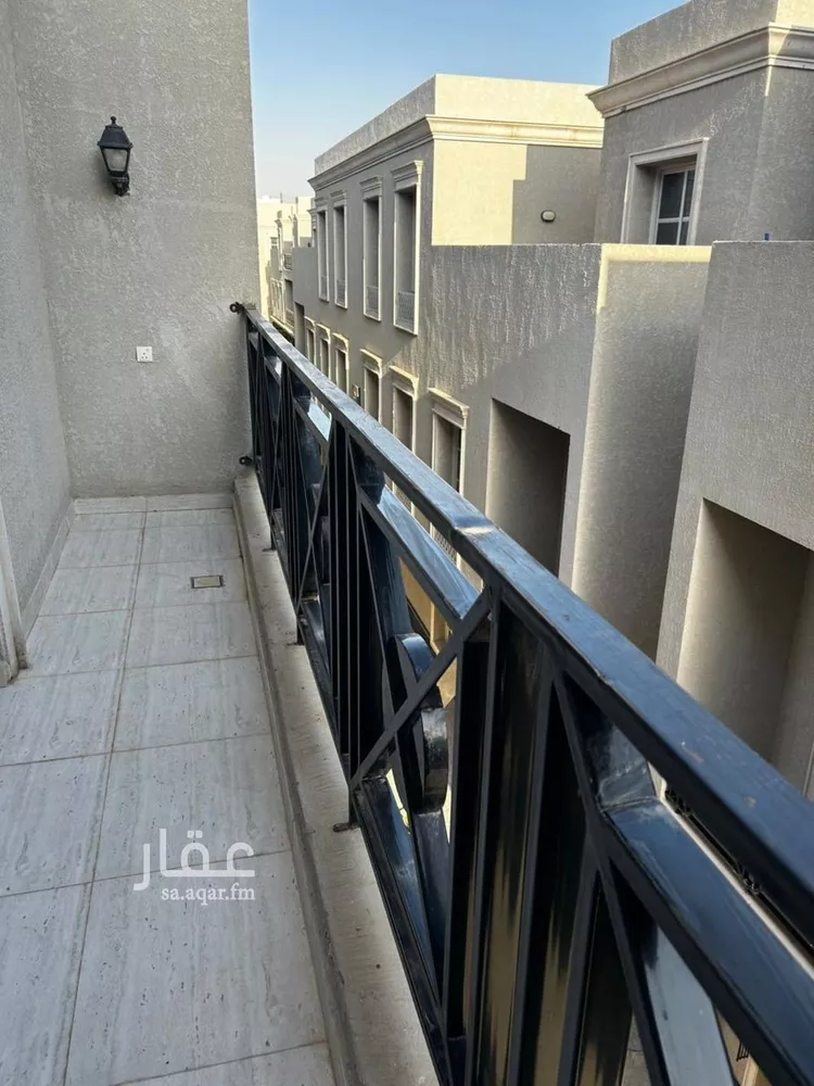 Apartment for Rent in Riyadh Al Malqa صورة 4