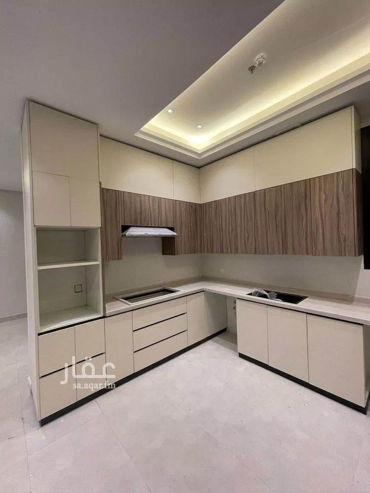 Apartment for Rent in Riyadh Al Arid صورة 2