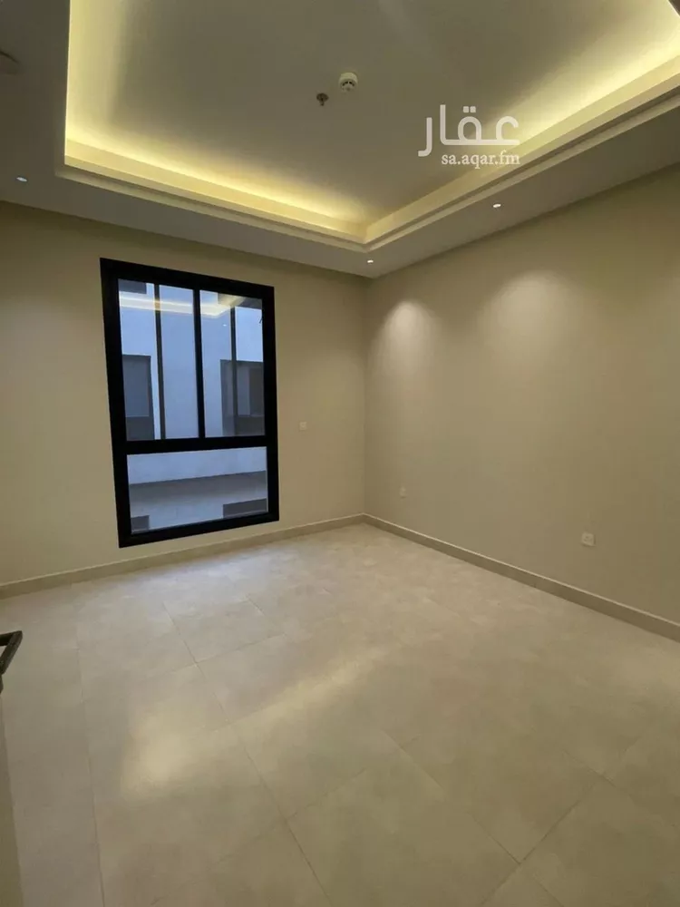 شقة للإيجار في شارع عبدالله بن العاص, حي العارض, مدينة الرياض, منطقة الرياض صورة 5
