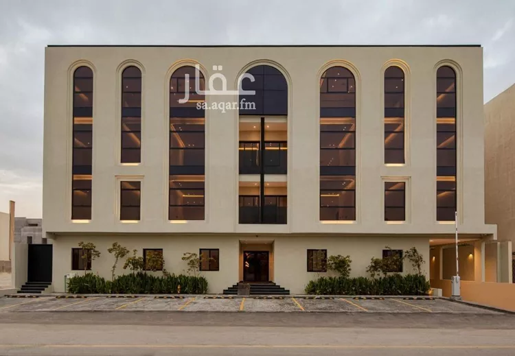 Apartment for Sale in Riyadh Al Malqa