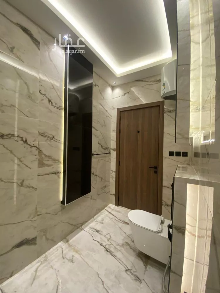 شقة للإيجار في شارع إبراهيم بن جمعان, حي العارض, مدينة الرياض, منطقة الرياض صورة 5