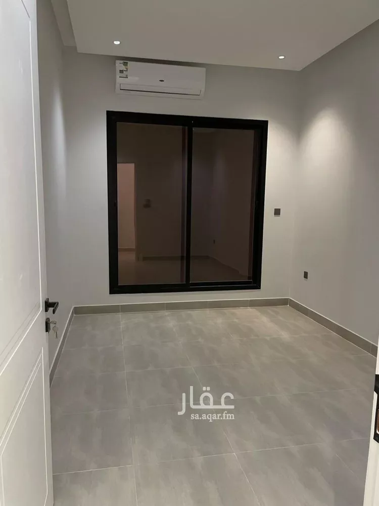 شقة للإيجار في شارع رقم 33, حي الياسمين, مدينة الرياض, منطقة الرياض صورة 4