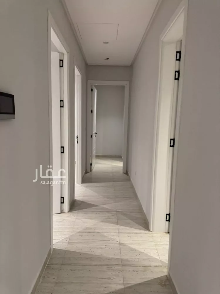 شقة للإيجار في حي النرجس, مدينة الرياض, منطقة الرياض صورة 5