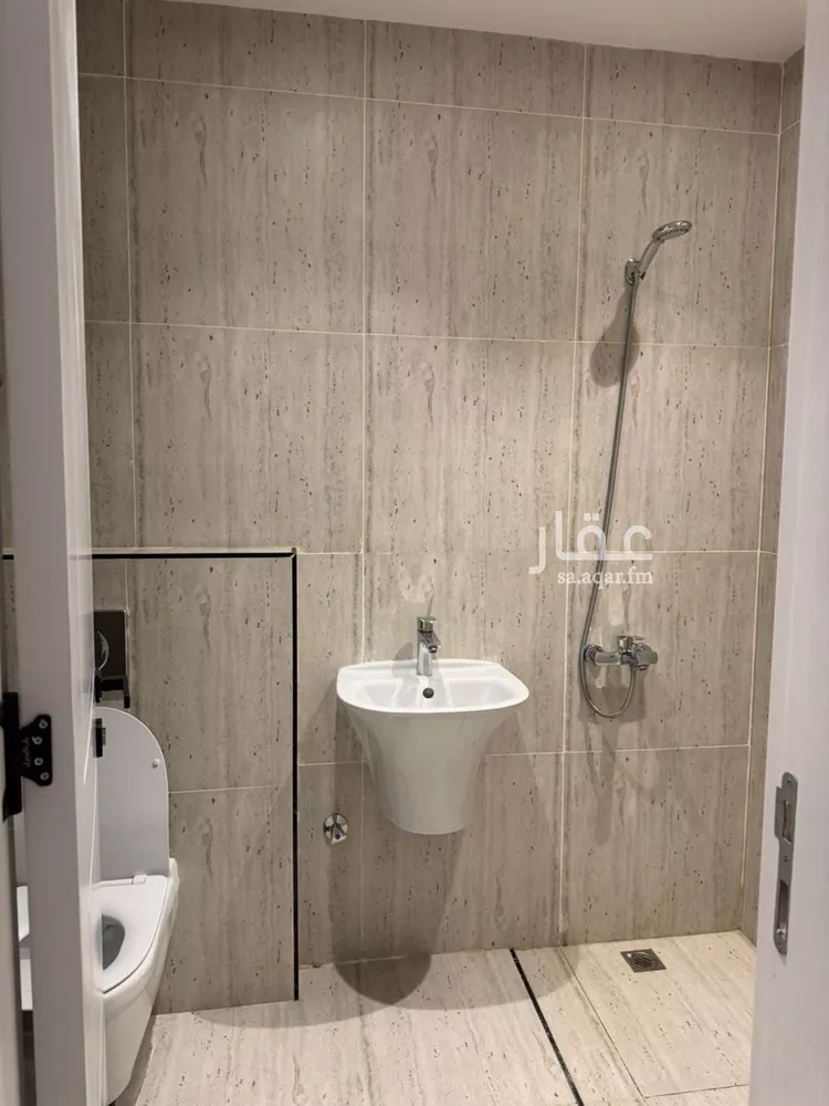 شقة للإيجار في حي النرجس, مدينة الرياض, منطقة الرياض 9