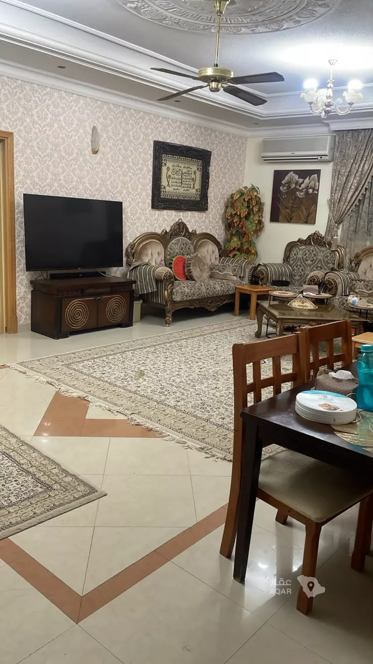 دور للإيجار في شارع الثريا, حي النخيل, مدينة الرياض, منطقة الرياض صورة 3