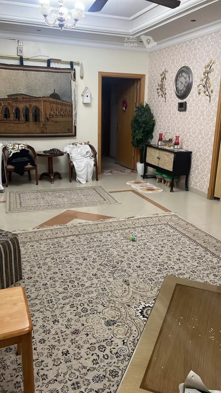 دور للإيجار في شارع الثريا, حي النخيل, مدينة الرياض, منطقة الرياض 9