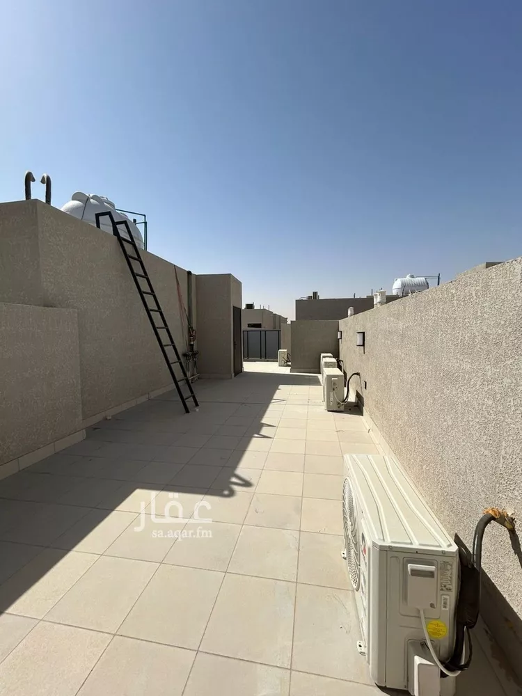 Apartment for Rent in Riyadh Ar Rimal صورة 2