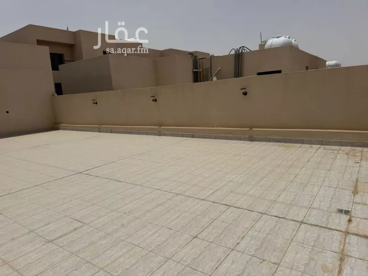 شقة للبيع في شارع خالد بن العاص, حي النرجس, مدينة الرياض, منطقة الرياض صورة 2