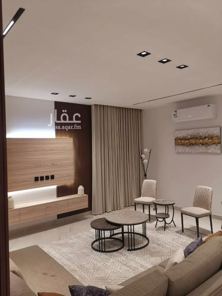 شقة للبيع في شارع الخيالة, حي الياسمين, مدينة الرياض, منطقة الرياض صورة 3