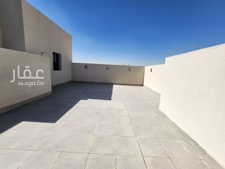 شقة للإيجار في شارع عبدالله بن العاص, حي العارض, مدينة الرياض, منطقة الرياض صورة 3