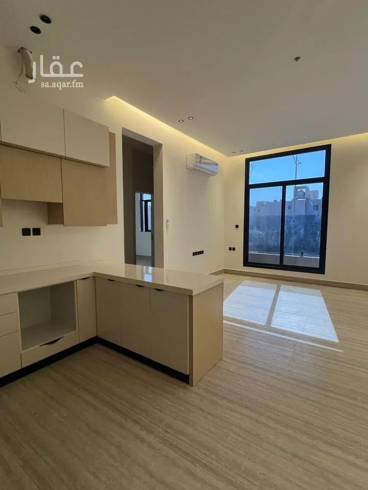 شقة للإيجار في شارع أبي عبدالله محمد, حي العارض, مدينة الرياض, منطقة الرياض صورة 4