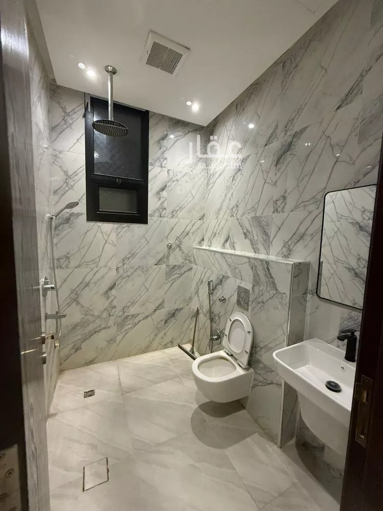 شقة للبيع في شارع الجند, حي ظهرة لبن, مدينة الرياض, منطقة الرياض صورة 3