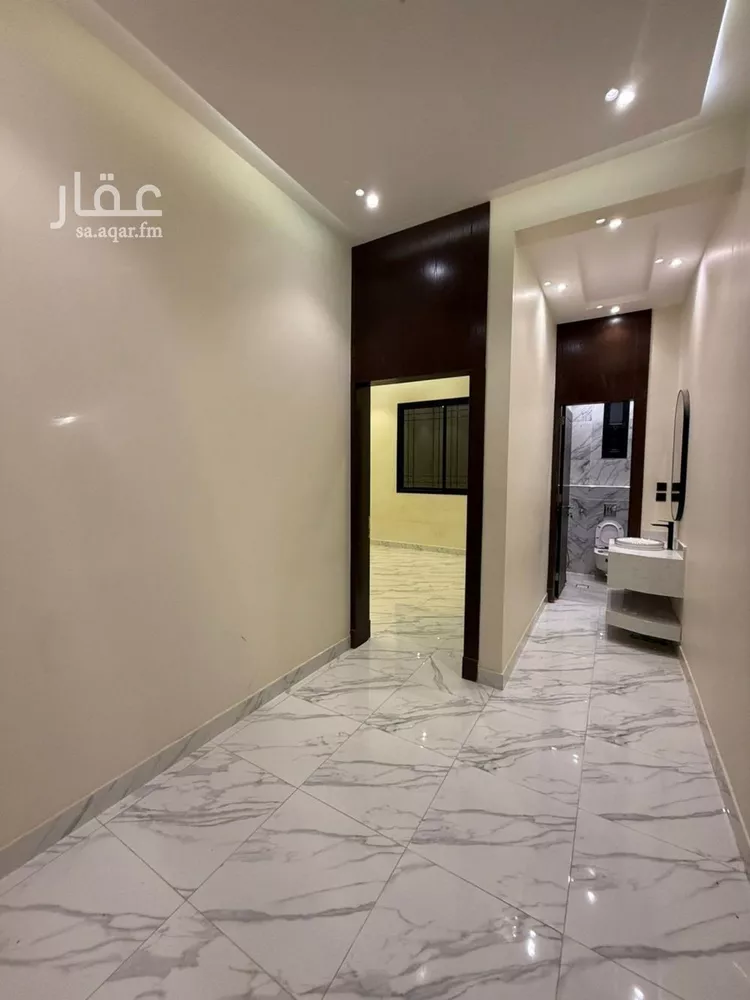 شقة للبيع في شارع الجند, حي ظهرة لبن, مدينة الرياض, منطقة الرياض صورة 4