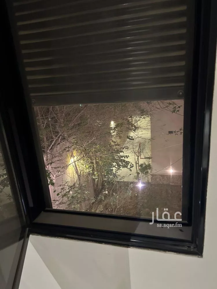 فيلا للبيع في شارع سليمان القطان, حي النرجس, مدينة الرياض, منطقة الرياض صورة 5