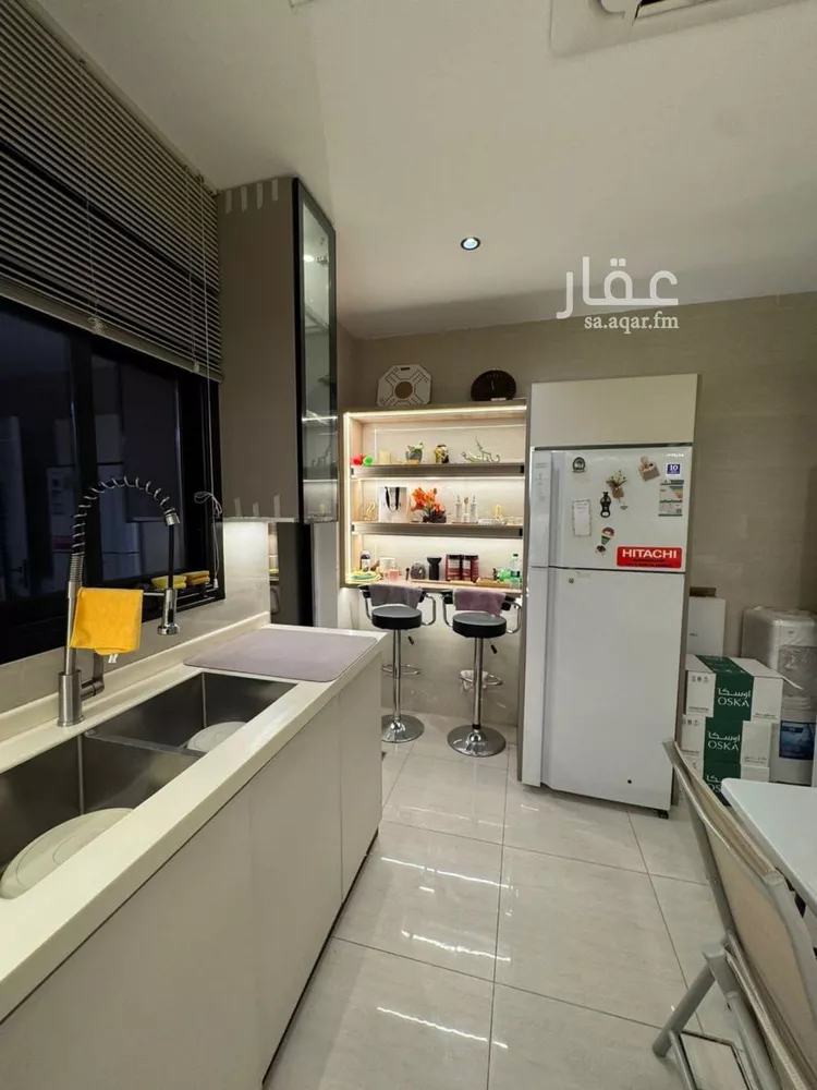 فيلا للإيجار في حي النرجس, مدينة الرياض, منطقة الرياض