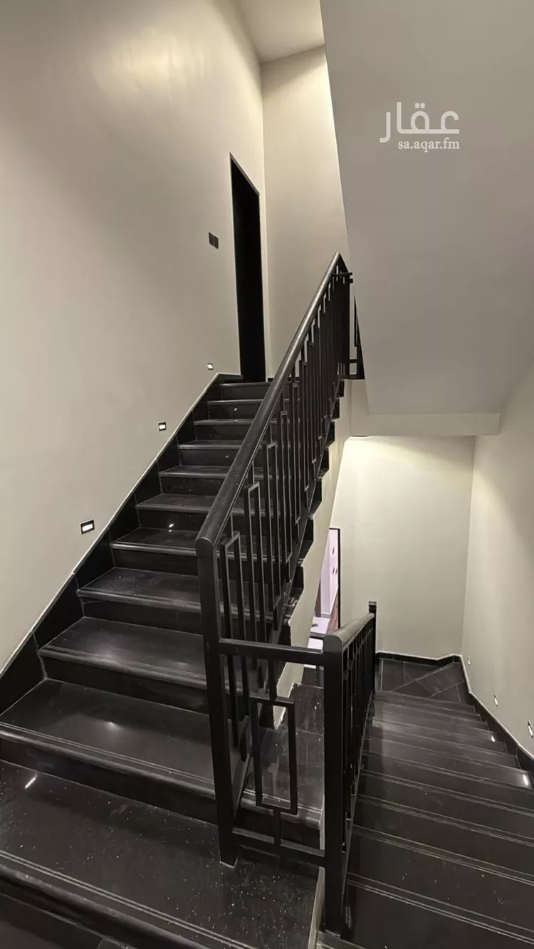 Floor for Rent in Riyadh Al Arid صورة 4