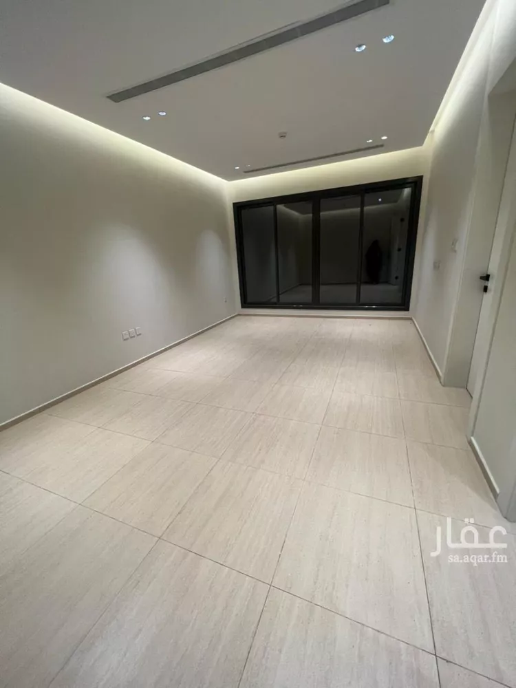 فيلا للإيجار في شارع محمد الأفريقي, حي العارض, مدينة الرياض, منطقة الرياض صورة 2