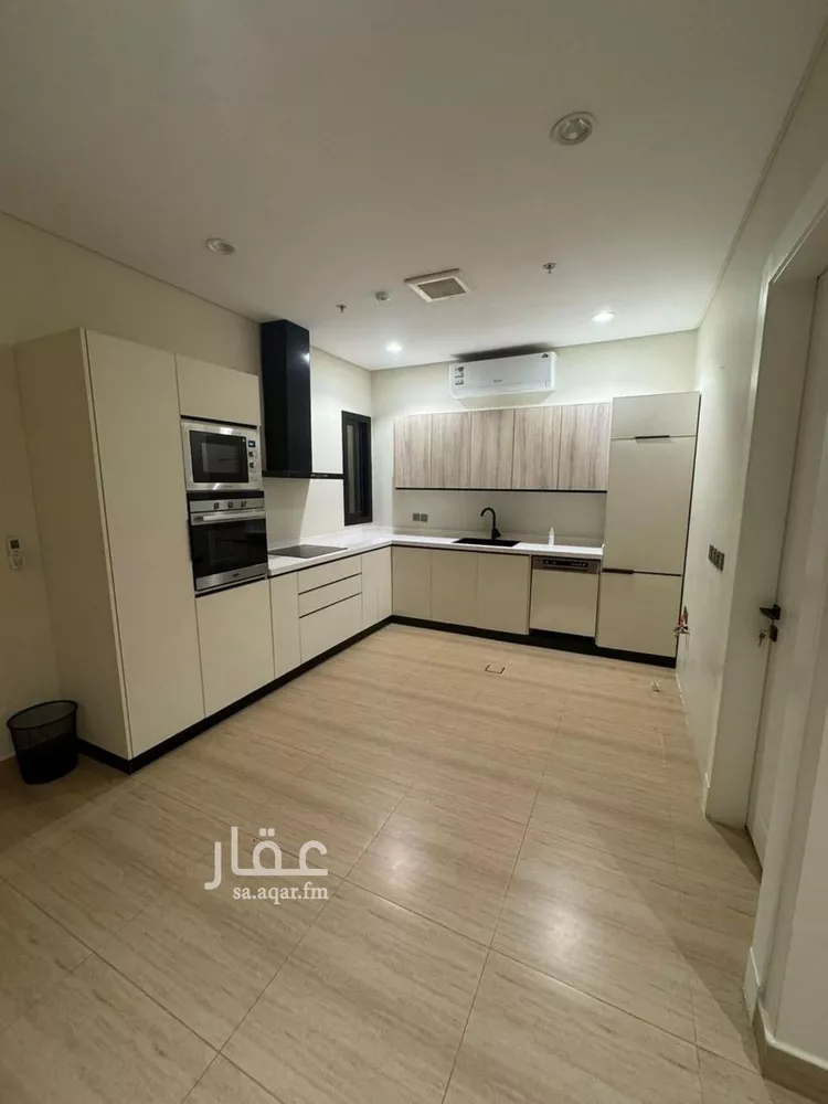 شقة للإيجار في شارع رقم 33, حي الياسمين, مدينة الرياض, منطقة الرياض صورة 2