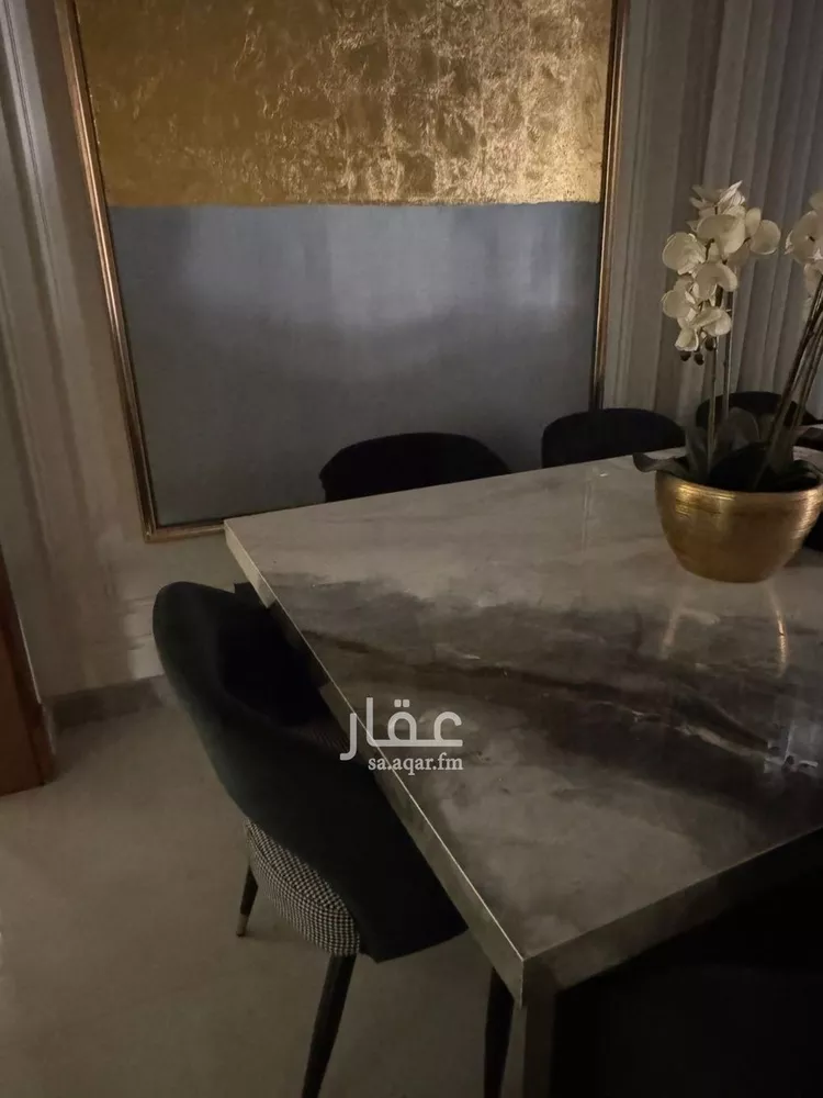 فيلا للإيجار في حي النرجس, مدينة الرياض, منطقة الرياض صورة 4