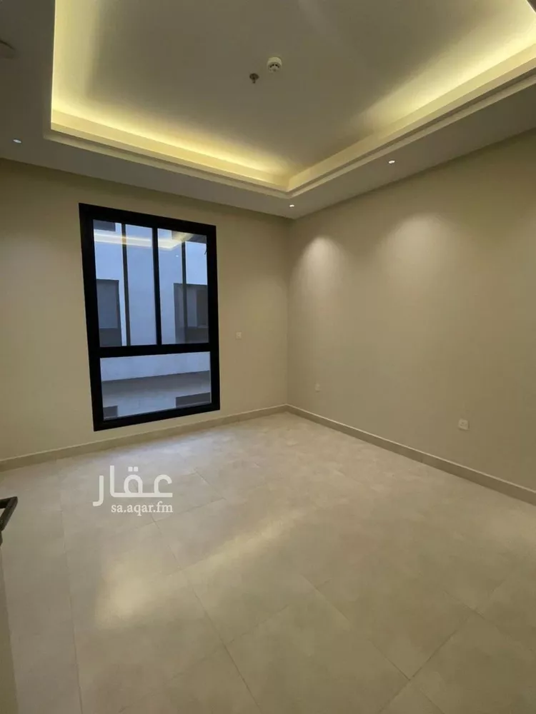 شقة للإيجار في شارع عبدالله بن العاص, حي العارض, مدينة الرياض, منطقة الرياض صورة 3