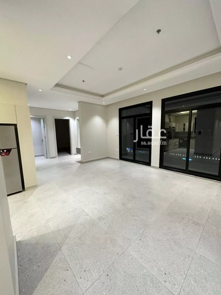 Apartment for Rent in Riyadh An Narjis