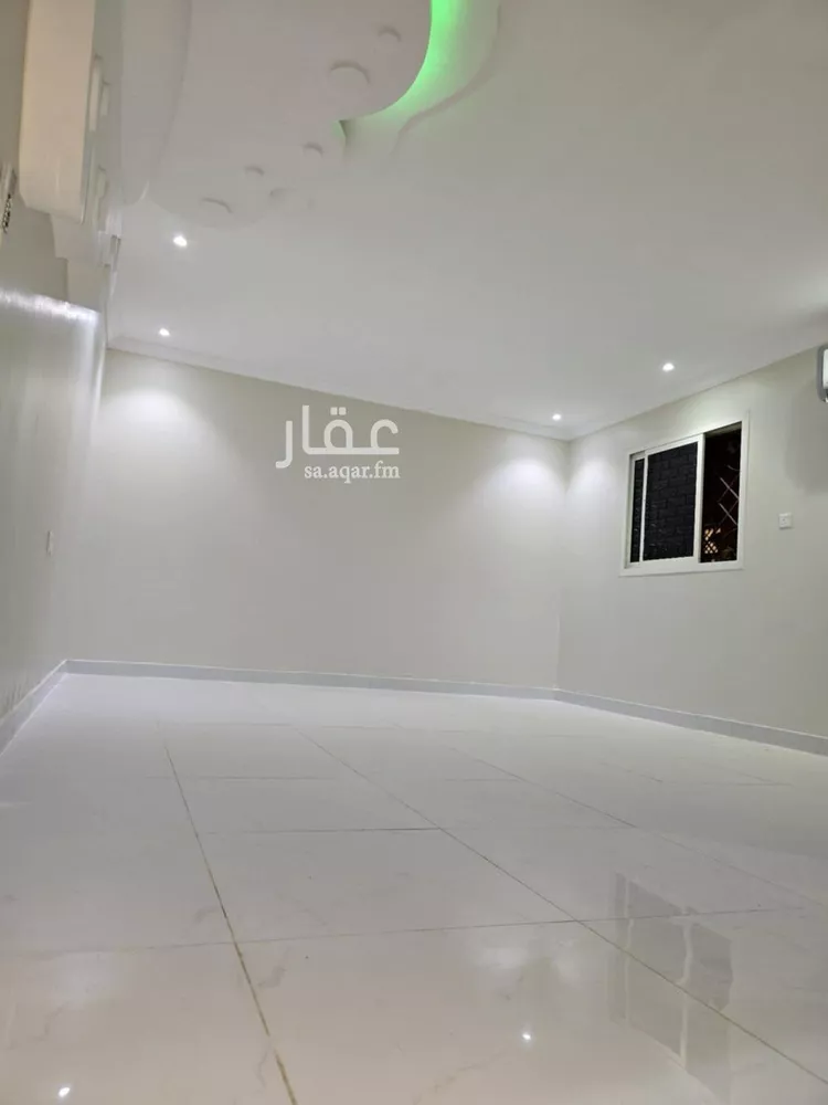 شقة للإيجار في شارع الأقطار, حي الملقا, مدينة الرياض, منطقة الرياض صورة 5