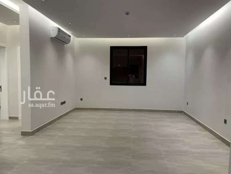 شقة للإيجار في شارع رقم 33, حي الياسمين, مدينة الرياض, منطقة الرياض صورة 5