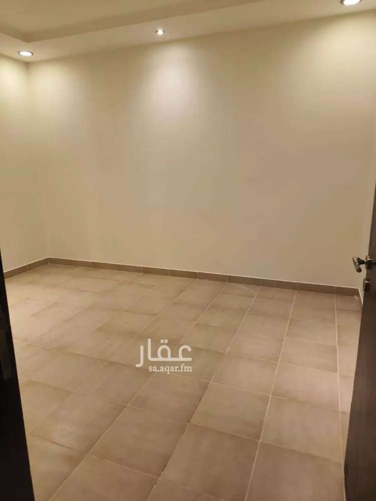 Apartment for Rent in Riyadh Al Malqa صورة 2