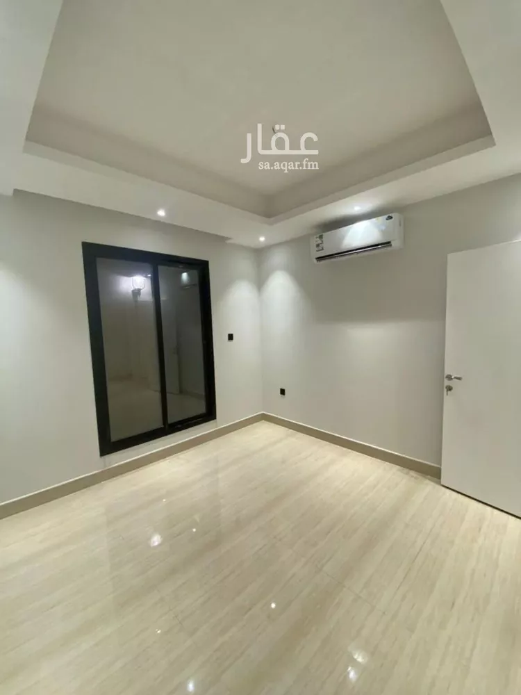 شقة للإيجار في شارع خليفة العتيبي, حي القيروان, مدينة الرياض, منطقة الرياض 9