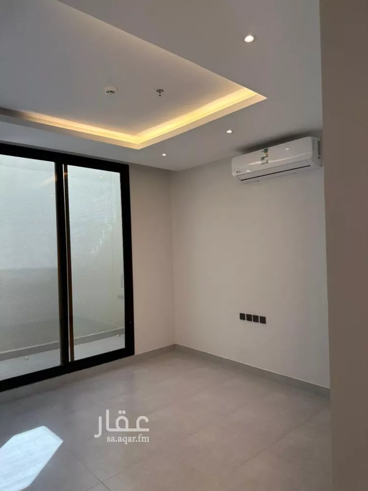شقة للإيجار في شارع يدمه, حي النرجس, مدينة الرياض, منطقة الرياض صورة 3