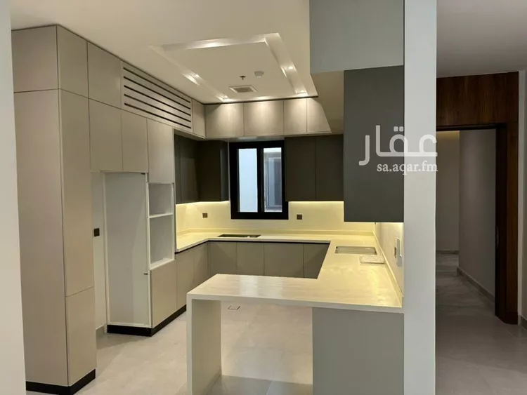 شقة للإيجار في شارع يدمه, حي النرجس, مدينة الرياض, منطقة الرياض