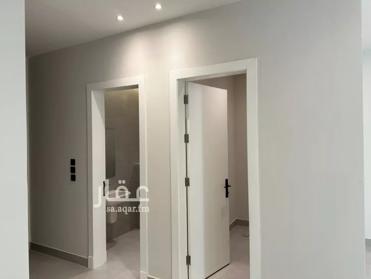 شقة للإيجار في شارع يدمه, حي النرجس, مدينة الرياض, منطقة الرياض 10