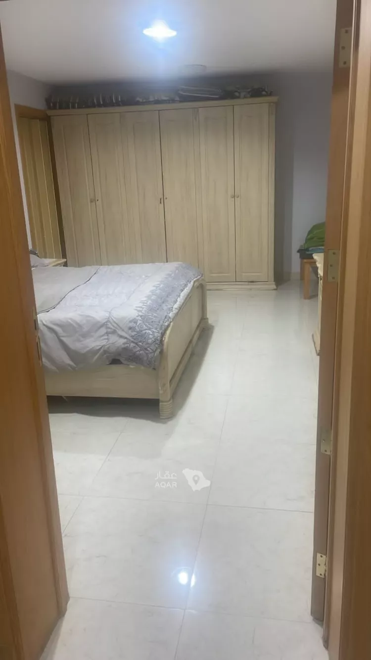 شقة للإيجار في شارع الثريا, حي النخيل, مدينة الرياض, منطقة الرياض 10