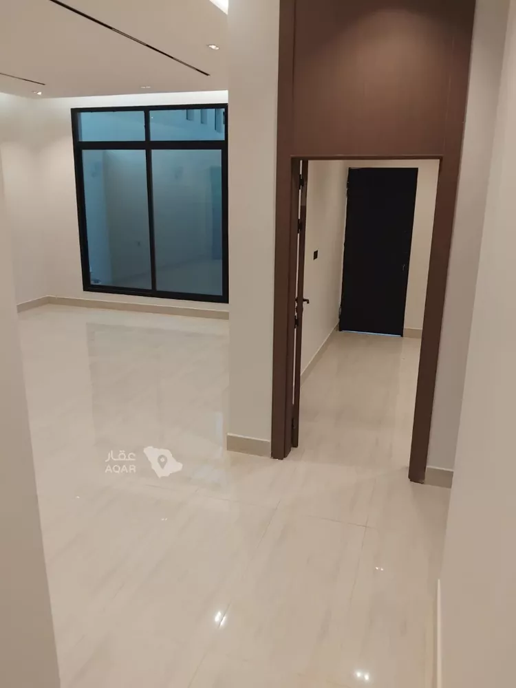 فيلا للبيع في شارع العميد, حي طويق, مدينة الرياض, منطقة الرياض صورة 5