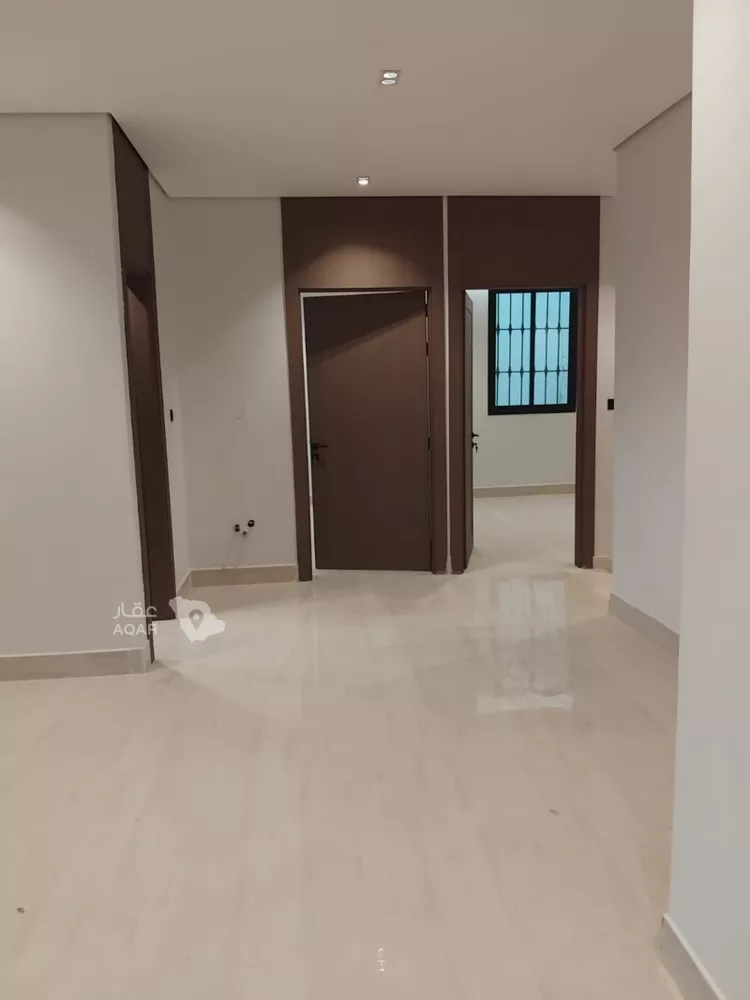 فيلا للبيع في شارع العميد, حي طويق, مدينة الرياض, منطقة الرياض 10