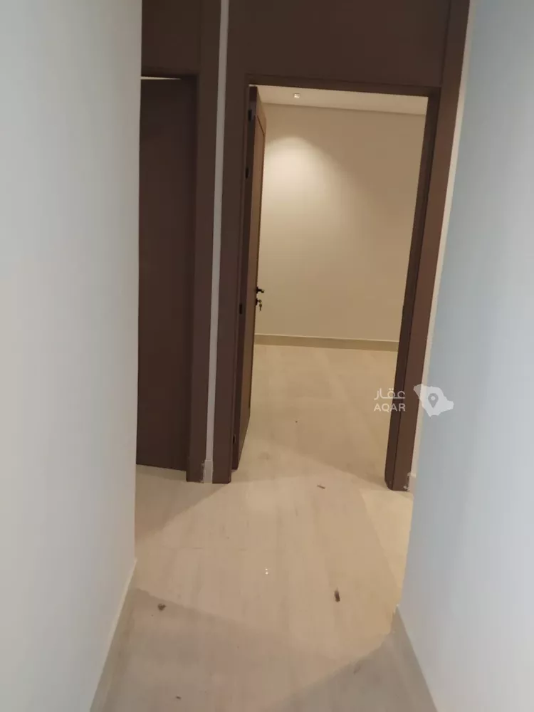 فيلا للبيع في شارع العميد, حي طويق, مدينة الرياض, منطقة الرياض 22