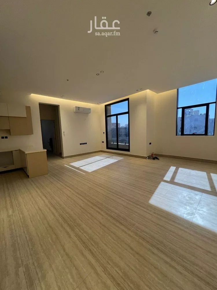 شقة للإيجار في شارع أبي عبدالله محمد, حي العارض, مدينة الرياض, منطقة الرياض