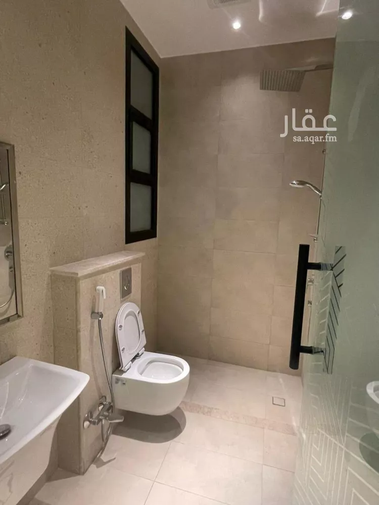 شقة للإيجار في شارع ثعلبه بن سعد الخزرجي, حي العارض, مدينة الرياض, منطقة الرياض صورة 5