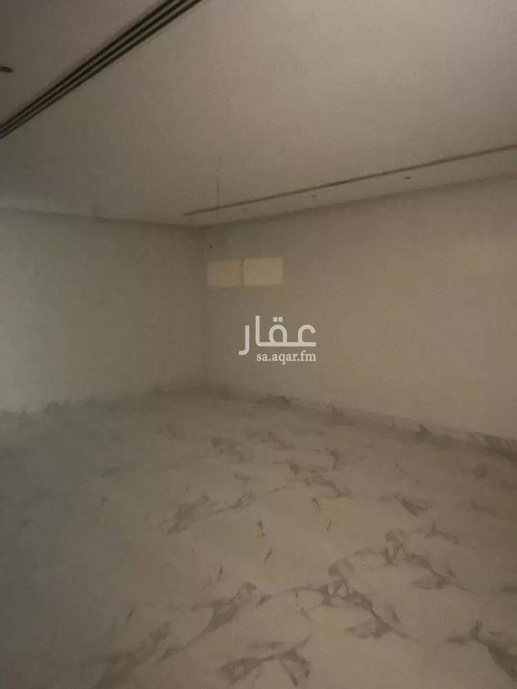 فيلا للبيع في شارع سليمان القطان, حي النرجس, مدينة الرياض, منطقة الرياض صورة 3