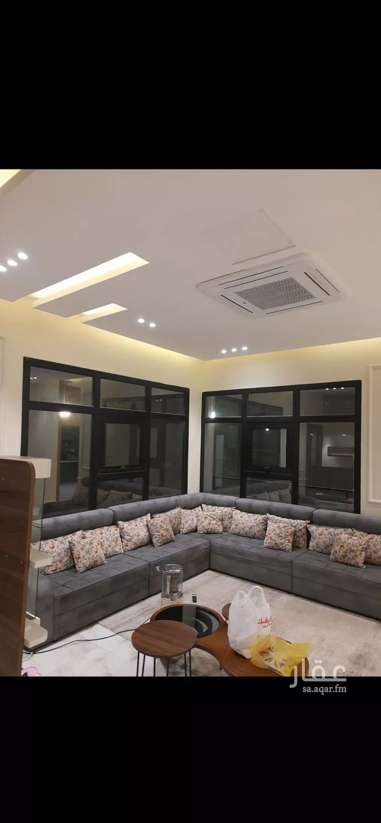 فيلا للبيع في شارع سليمان القطان, حي النرجس, مدينة الرياض, منطقة الرياض