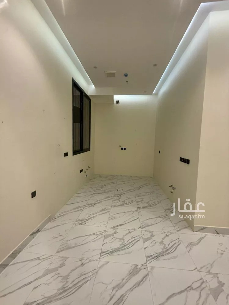 شقة للبيع في شارع الجند, حي ظهرة لبن, مدينة الرياض, منطقة الرياض صورة 2